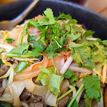 Photo n°3 de l'avis de Thomas.i fait le 20/06/2020 à 13:30 sur le restaurants ASIA Viet Long Bad-Cannstatt à Stuttgart