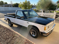 Maaco Auto Body Shop & Painting - Photo 7 - Car repair in Oxnard, CA, Oxnard