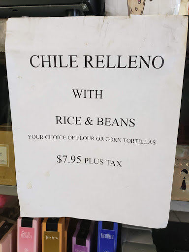 Grocery Store «Gaytan Family Market», reviews and photos, 14110 Austin Rd, Clearlake, CA 95422, USA