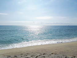 Foto di Sant Vicenc de Montalt - luogo popolare tra gli intenditori del relax
