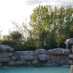 Photo n°1 de l'avis de Elisa.a fait le 07/09/2019 à 23:20 sur le  La Vacherie Srl à Brusaporto