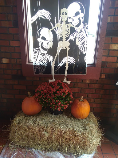 Grocery Store «Food Lion», reviews and photos, 1328 Armory Dr, Franklin, VA 23851, USA