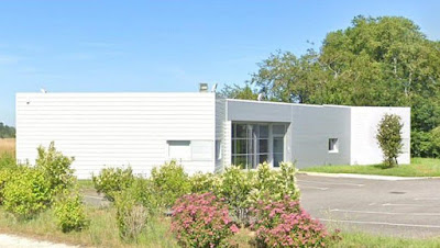 ACSO CONSEILS 81 à Saint-Sulpice-la-Pointe