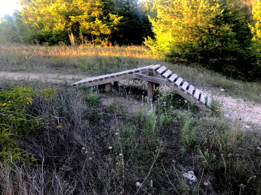 Nature Preserve «Oak Cliff Nature Preserve», reviews and photos, 2875 Pierce Street, Dallas, TX 75233, USA