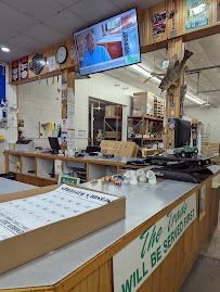 Snow and Jones, Inc. - Photo 6 - Car repair in Stoughton, MA, Brockton