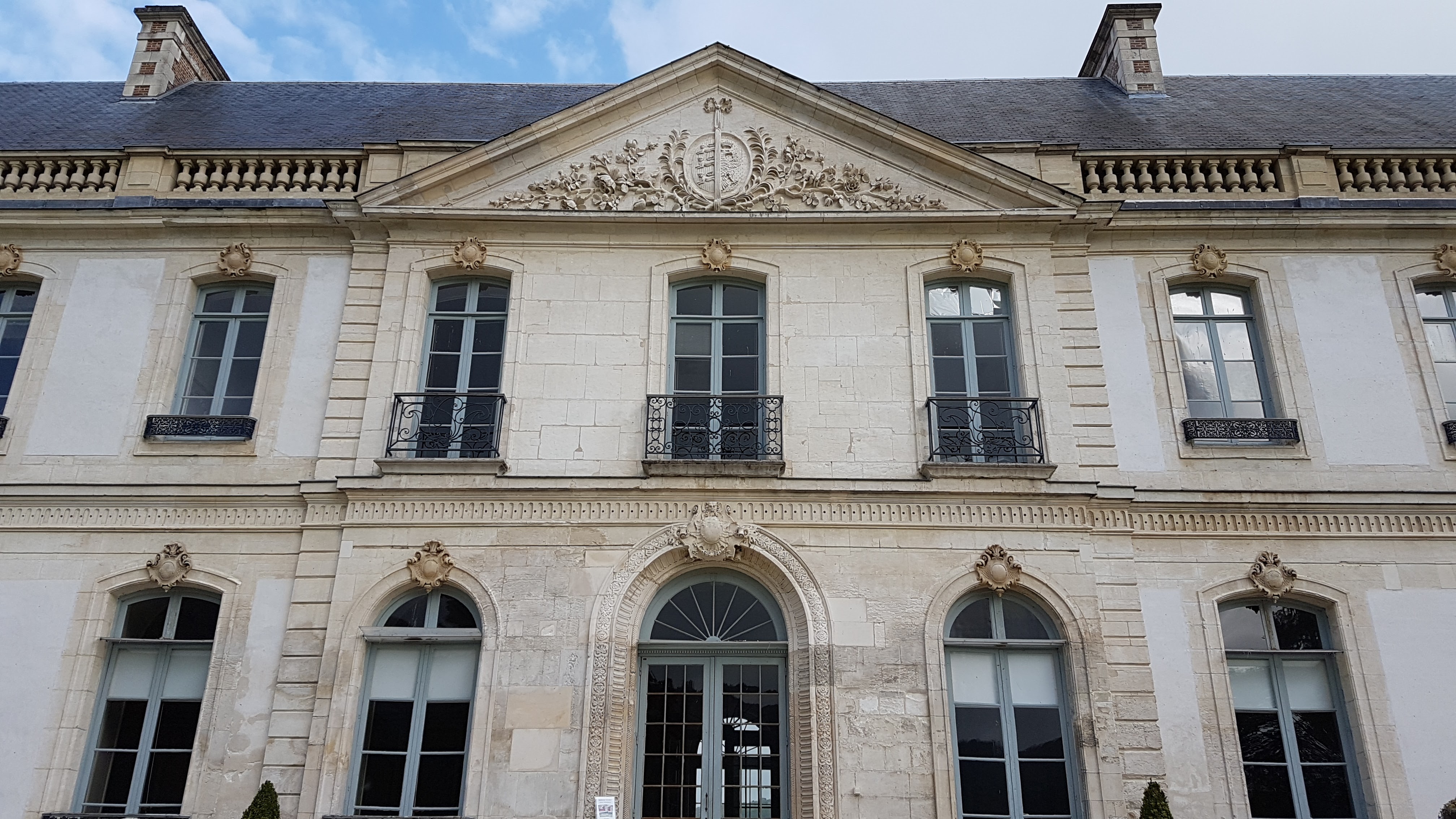 Photo n° 6 de l'avis de philippe.o fait le 16/09/2017 à 17:59