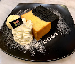 Code photo