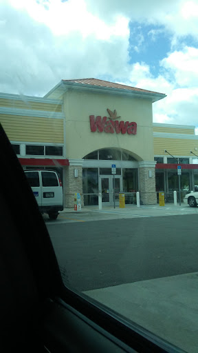 Sandwich Shop «Wawa», reviews and photos, 3175 W New Haven Ave, Melbourne, FL 32904, USA