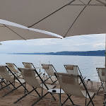 Photo n°2 de l'avis de F. fait le 14/09/2021 à 18:19 sur le  Seeliebe Beach à Sipplingen