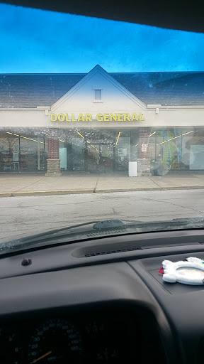 Discount Store «Dollar General», reviews and photos, 30420 Lakeshore Blvd, Willowick, OH 44095, USA