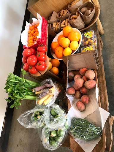 Butcher Shop «Colorado Meat Company», reviews and photos, 51 Beaver Creek Pl #3, Avon, CO 81620, USA