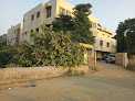 Gujarat Homoeopathic Medical College Savli