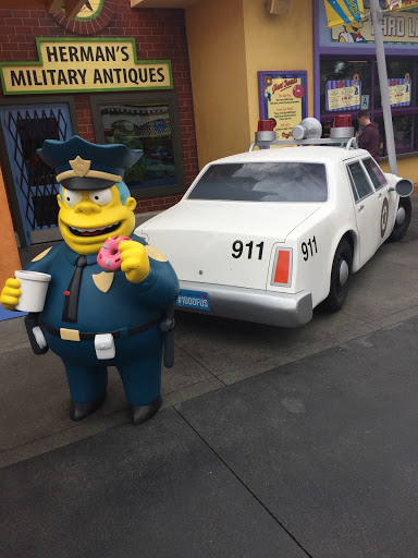 Donut Shop «Glazed & Confuzed Donuts», reviews and photos, 5301 Leetsdale Dr, Denver, CO 80246, USA