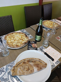 Photos du propriétaire du Pizzeria Il Fornetto à Montpellier - n°5