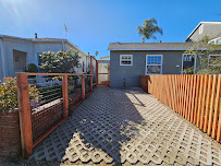 LA Native Landscaping - Photo 8 - Car repair in Granada Hills, CA, Los Angeles