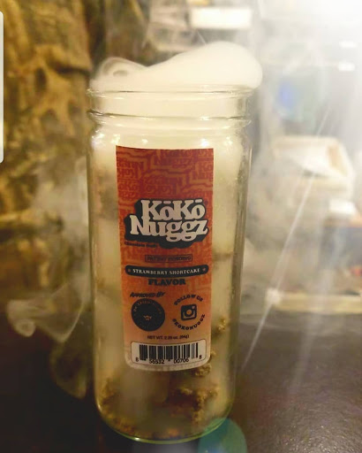 Tattoo Shop «Tattoo Voodoo», reviews and photos, 3617 Lincoln Hwy E, Thorndale, PA 19372, USA