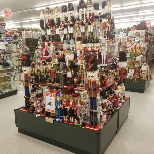 Craft Store «Hobby Lobby», reviews and photos, 14400 E Alameda Ave, Aurora, CO 80012, USA