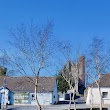 The Cottage Community Centre