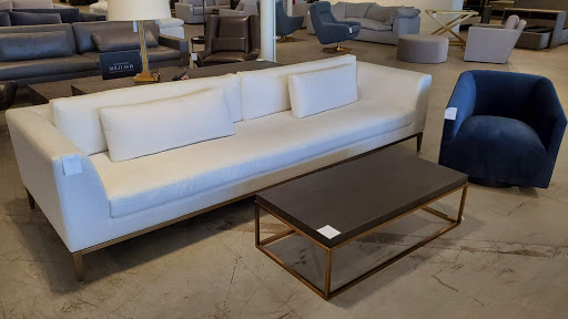 Interior Designer «Restoration Hardware Outlet», reviews and photos, 910 Camarillo Center Dr #844, Camarillo, CA 93010, USA