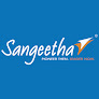 Sangeetha  Nagarkurnool 2 (wipl)
