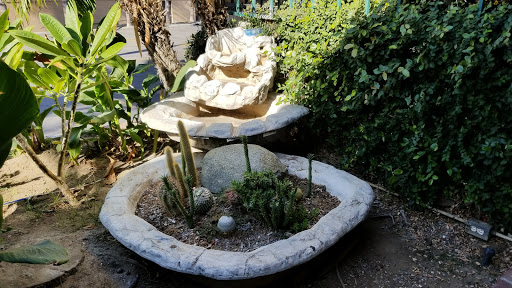 Car Wash «Main Street Car Wash», reviews and photos, 4401 Main St, Riverside, CA 92501, USA