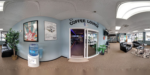 Vaporizer Store «Club Vape», reviews and photos, 8137 Mall Rd, Florence, KY 41042, USA