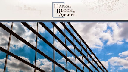 Harras Bloom & Archer LLP