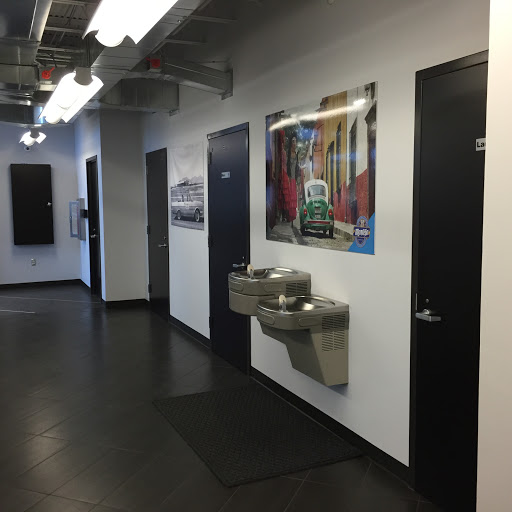 Used Car Dealer «Southpoint Automotive LLC», reviews and photos, 6915 Interstate 35 Access Rd, San Antonio, TX 78224, USA