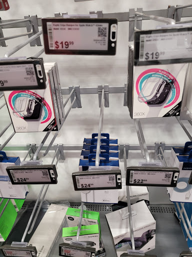 Electronics Store «Best Buy», reviews and photos, 1210 Caroline St NE, Atlanta, GA 30307, USA