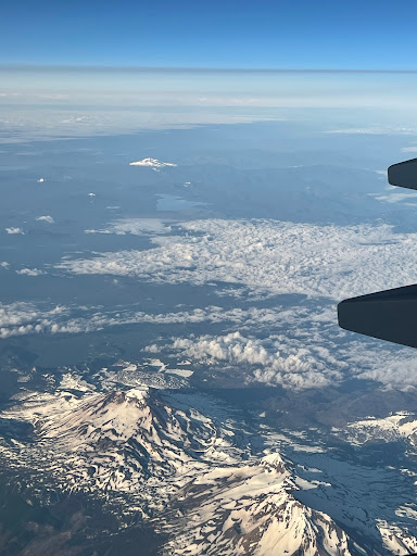 Discount Store «Walmart», reviews and photos, 1965 S Union Ave, Tacoma, WA 98405, USA