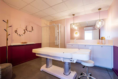 ECLAT DE BEAUTE YVRAC à Yvrac