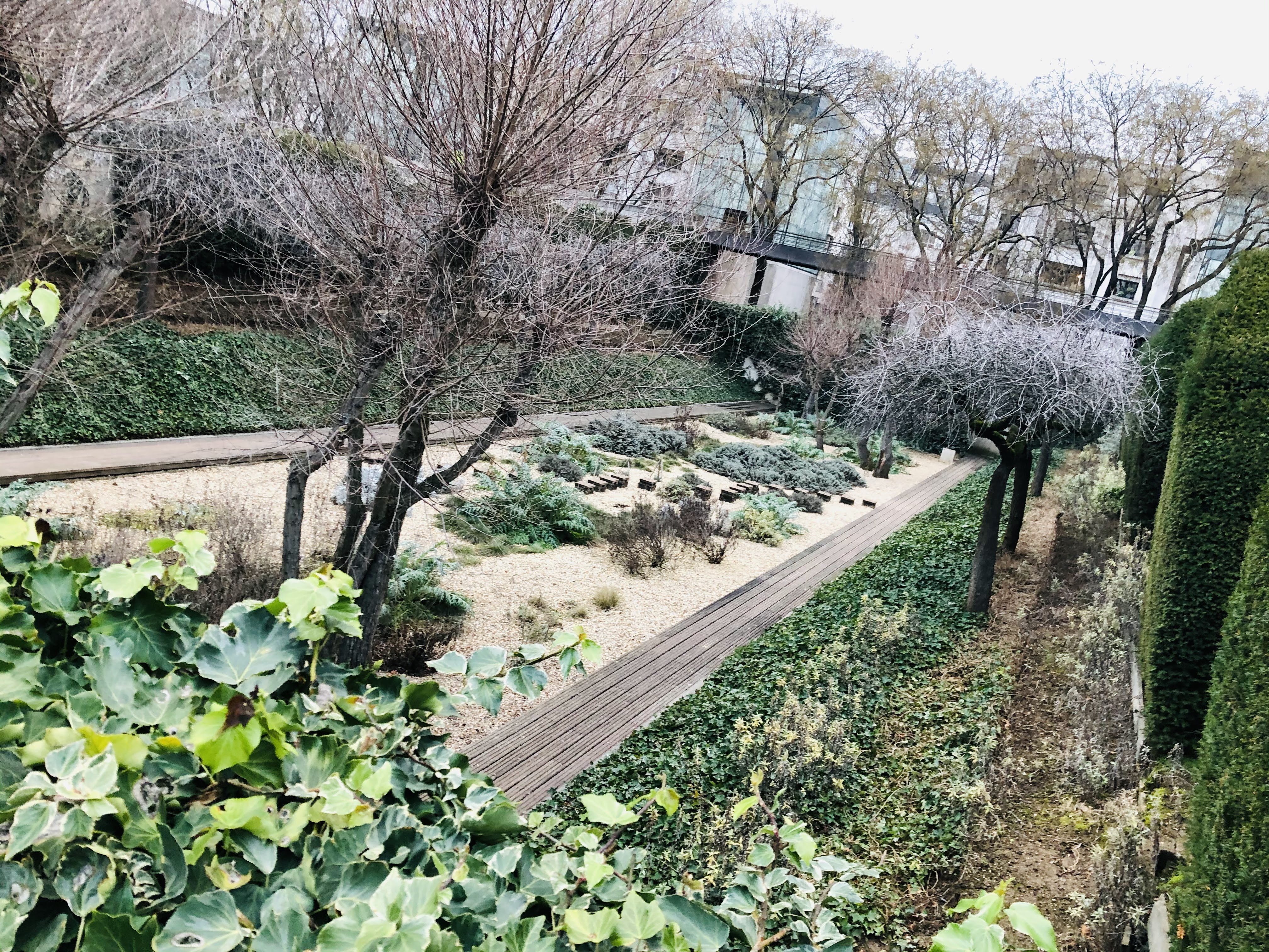 Photo n° 6 de l'avis de Halim.o fait le 15/12/2020 à 14:13