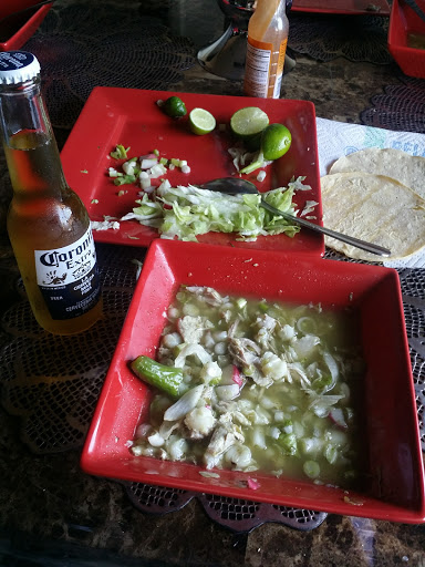 Butcher Shop «Carniceria Uruapan», reviews and photos, 11926 W Thunderbird Rd, El Mirage, AZ 85335, USA