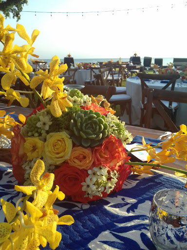 Florería Belen – Puerto Vallarta