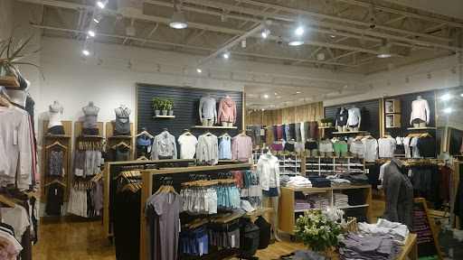 Shopping Mall «The Greene», reviews and photos, 4450 Buckeye Ln, Beavercreek, OH 45440, USA