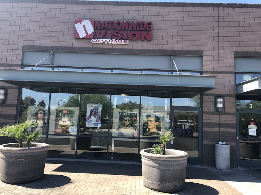 6050 W Chandler Blvd #2, Chandler, AZ 85226, USA