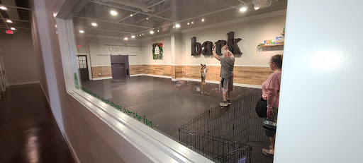 Pet Supply Store «Wet Nose», reviews and photos, 1510 Commons Dr, Geneva, IL 60134, USA