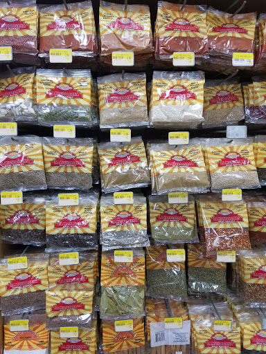 Butcher Shop «La Michoacana Meat Market», reviews and photos, 4214 Ayers St, Corpus Christi, TX 78415, USA