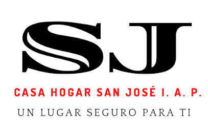 Casa Hogar San José I. A. P.
