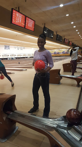 Bowling Alley «Hy-Way Bowl», reviews and photos, 1731 US-22, Union, NJ 07083, USA