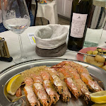 Photo n°2 de l'avis de mirela.e fait le 22/08/2023 à 18:24 sur le  Liverpool Hotel Rimini All Inclusive à Rivazzurra