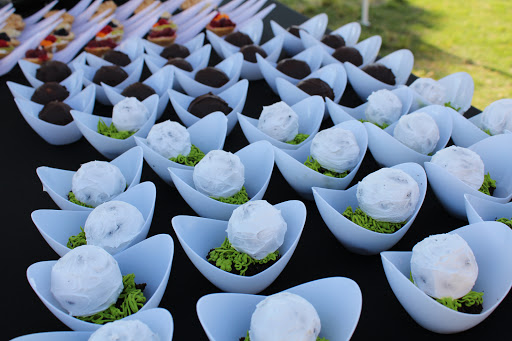 Golf Course «The Battleground Golf Course», reviews and photos, 1600 Georgia Ave, Deer Park, TX 77536, USA