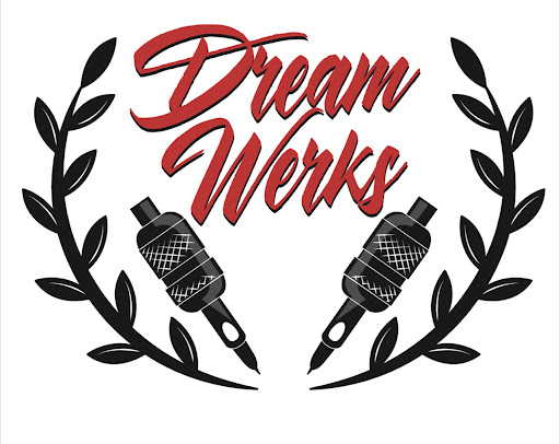Explore african american tattoo ideas, creative tattoo ideas in Plattsmouth, available at DreamWerks Tattoo Co