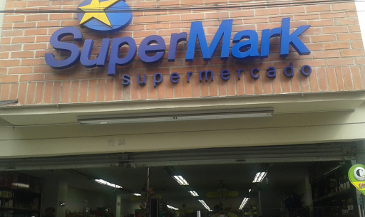 SuperMark Supermercado