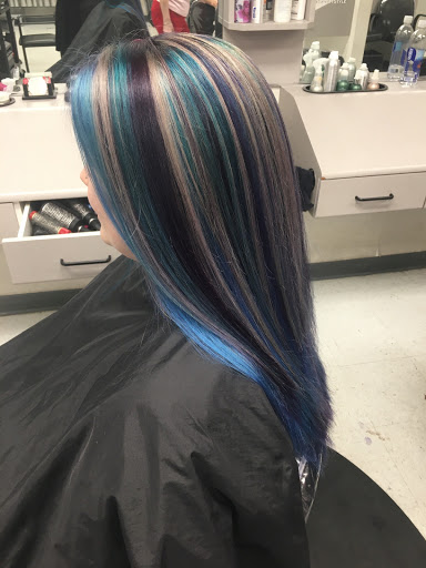 Hair Salon «SmartStyle Hair Salon», reviews and photos, 1101 Beville Rd, Daytona Beach, FL 32119, USA