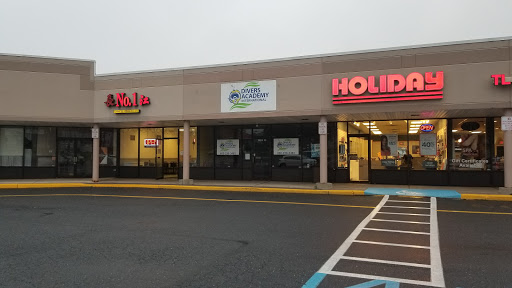 Hair Salon «Holiday Hair», reviews and photos, 2424 Cherryville Rd, Northampton, PA 18067, USA