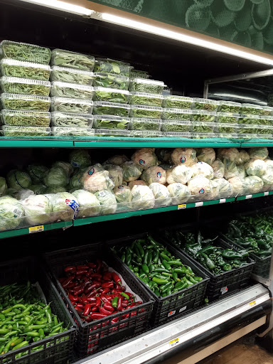 Supermarket «Gmart International Foods», reviews and photos, 3800 E Lombard St, Baltimore, MD 21224, USA