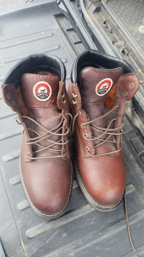 Thrift Store «Savers», reviews and photos