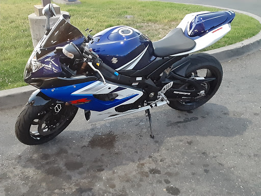 Car Wash «Gold Coin Car Wash», reviews and photos, 2191 Monument Blvd, Concord, CA 94520, USA