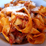 Photo n°1 de l'avis de Roberto.e fait le 27/03/2022 à 08:38 sur le  RISTORANTE EUR à Rome